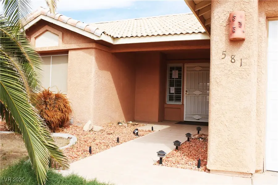 581 Emperor Lane, Mesquite, NV 89027 - Image #3