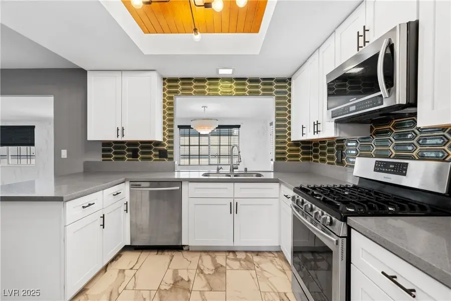 1655 E Hacienda Avenue, Las Vegas, NV 89119 - Image #3