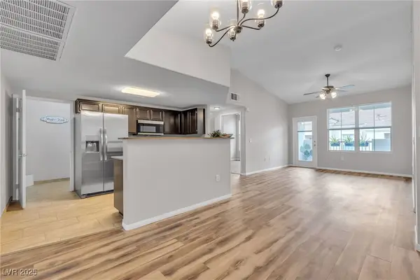 10001 Peace Way #2276, Las Vegas, NV 89147