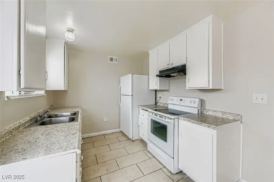 3217 Joann Way, Las Vegas, NV 89108 - Image #3