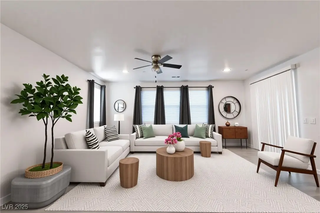 169 Fulgora Street, Henderson, NV 89074 - Image #1