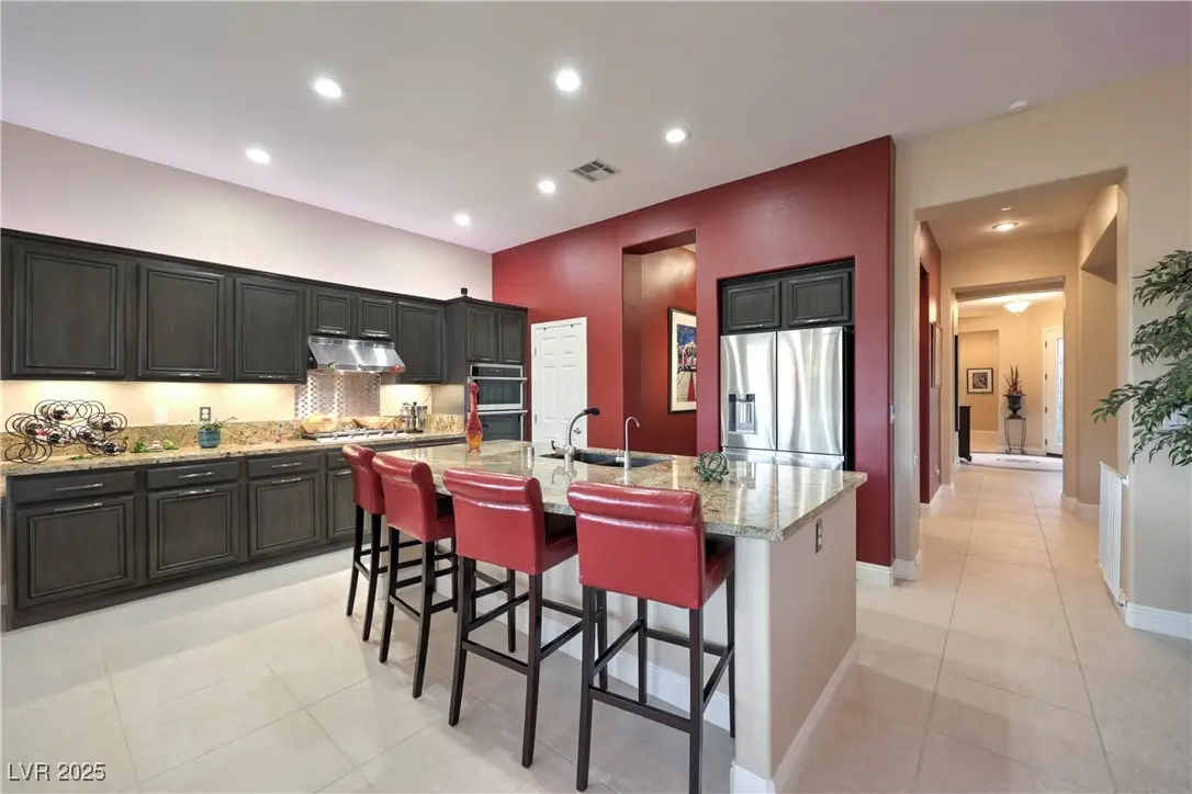 10425 Burensburg Avenue, Las Vegas, NV 89135 - Image #1