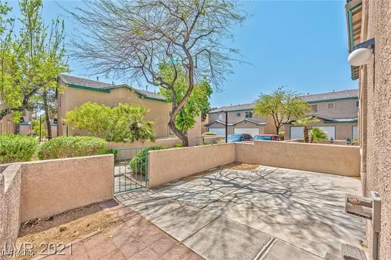 5617 Open Court, Las Vegas, NV 89118 - #3