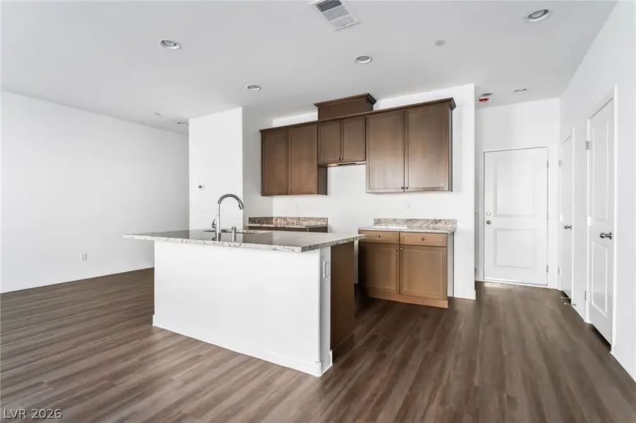 4260 Lunar Lullaby Avenue, Las Vegas, NV 89110 - #2