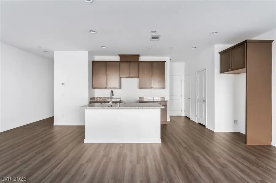 4260 Lunar Lullaby Avenue, Las Vegas, NV 89110 - #3