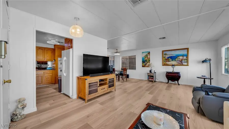 5107 Royal Avenue #235, Las Vegas, NV 89103 - Image #3