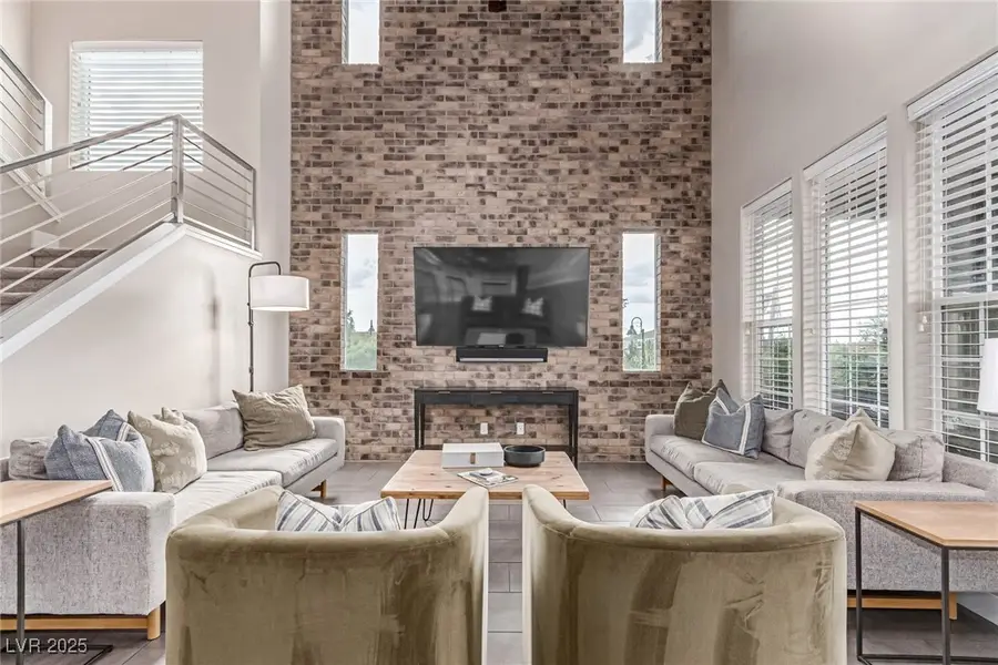 3165 Via Como Drive, Henderson, NV 89044 - Image #3