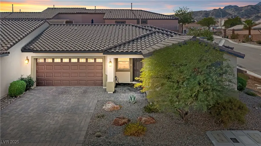2269 Chandler Ranch Place, Laughlin, NV 89029 - Image #2