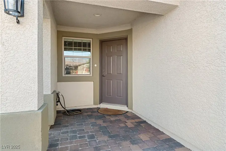 2269 Chandler Ranch Place, Laughlin, NV 89029 - Image #3