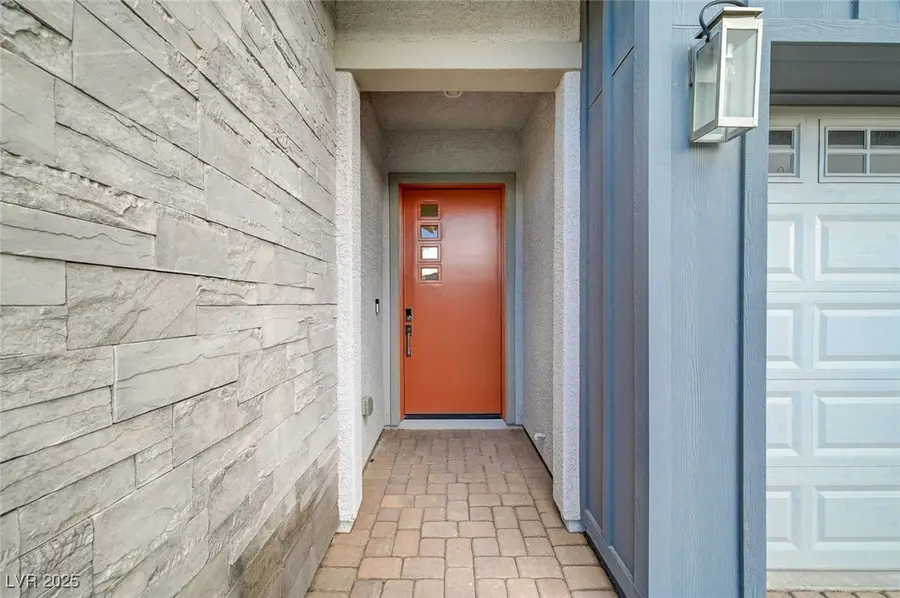 3403 Sleeping Hills Avenue, Henderson, NV 89044 - Image #3