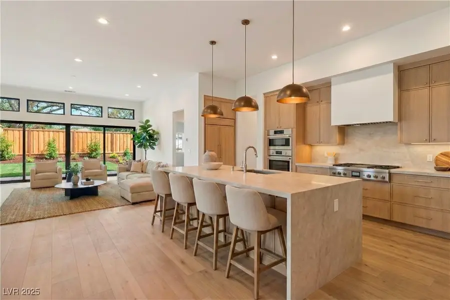 8835 S Monte Cristo Way, Las Vegas, NV 89113 - Image #3