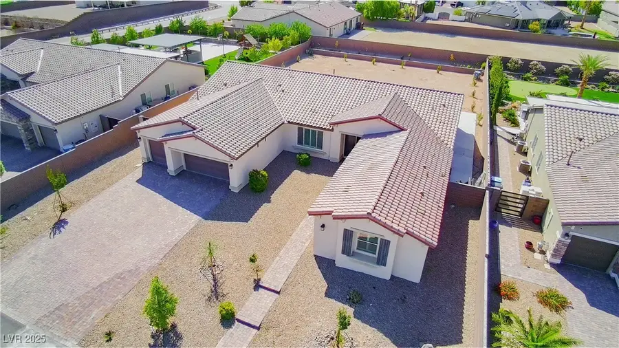 8665 Jerlyn Street, Las Vegas, NV 89113 - Image #3