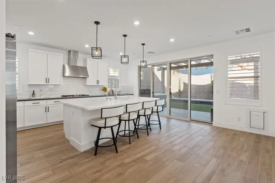 222 Pancho Via Drive, Henderson, NV 89012 - Image #2