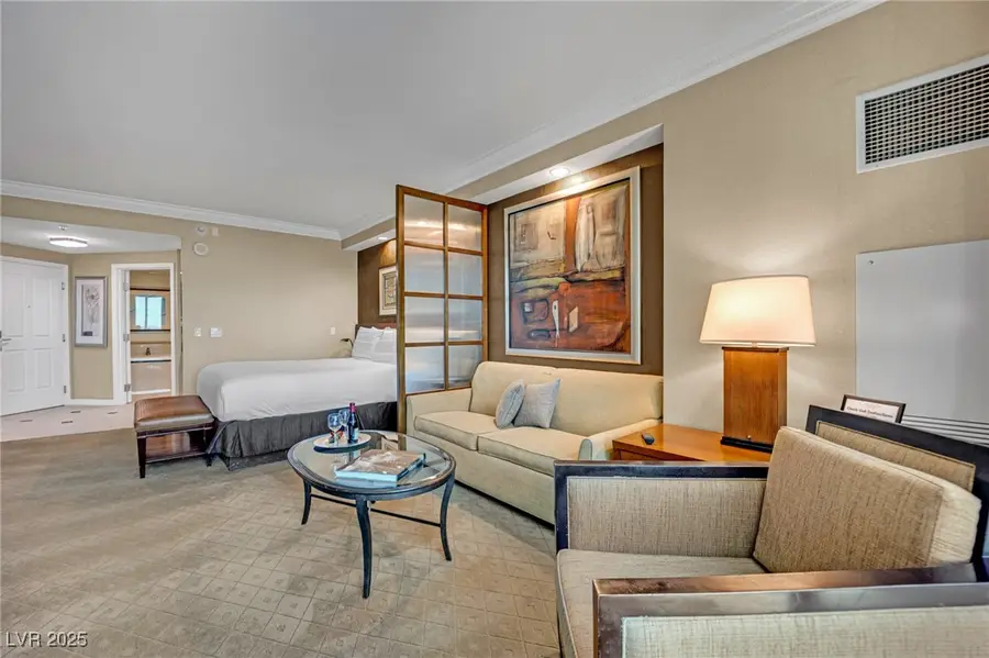 145 E Harmon Avenue #2209, Las Vegas, NV 89109 - Image #3