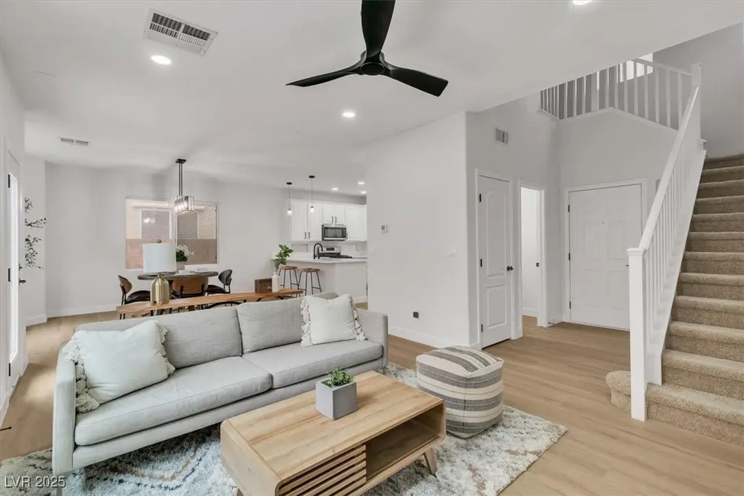 715 Taliput Palm Place, Henderson, NV 89011 - Image #1