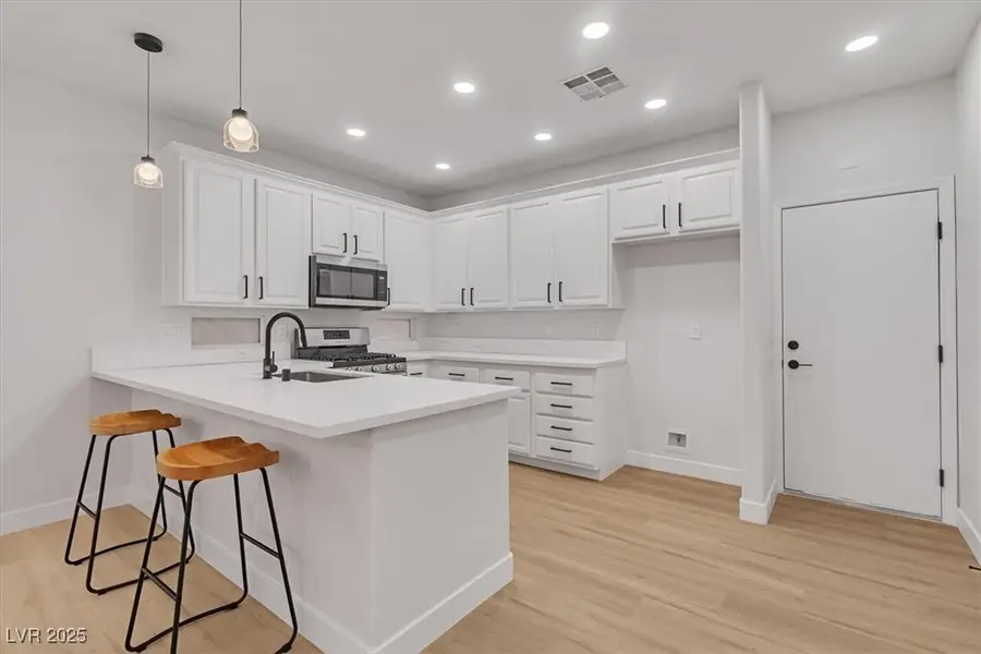 715 Taliput Palm Place, Henderson, NV 89011 - Image #2
