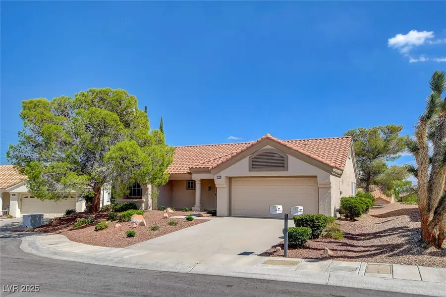 3104 Hayden Court, Las Vegas, NV 89134 - Image #2