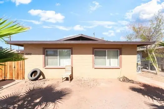 1502 Rexford Place, Las Vegas, NV 89104 - Image #1