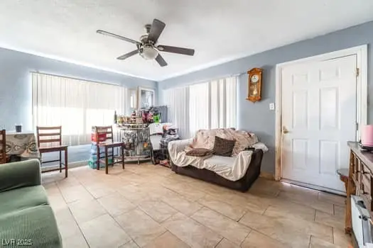 1502 Rexford Place, Las Vegas, NV 89104 - Image #2