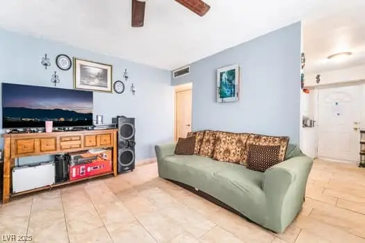 1502 Rexford Place, Las Vegas, NV 89104 - Image #3