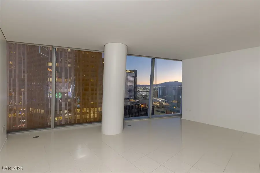 3722 Las Vegas Boulevard #1101, Las Vegas, NV 89158 - Image #3