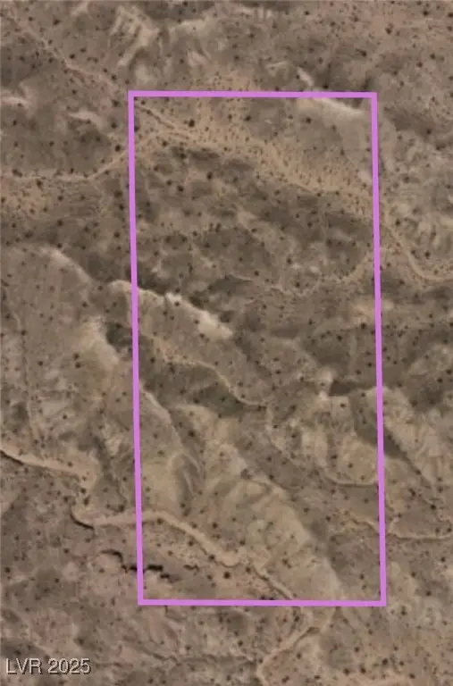 Mesa, Overton, NV 89040 - Image #1