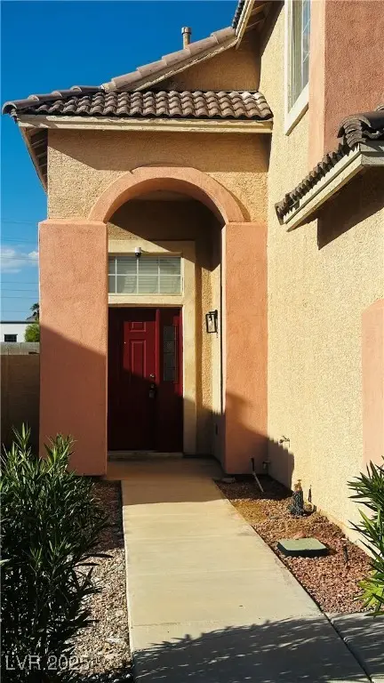 8370 Mine Hill Court, Las Vegas, NV 89147 - Image #2