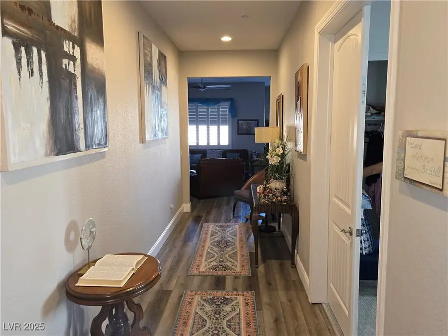 740 Omaggio Place, Henderson, NV 89011 - Image #3