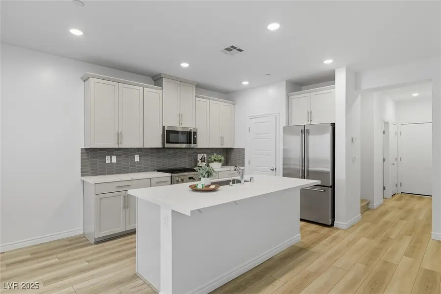 600 N Carriage Hill Drive #1094, Las Vegas, NV 89138 - Image #3