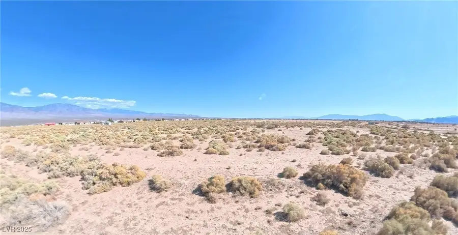 6321 N Cloud Avenue, Pahrump, NV 89060 - #2