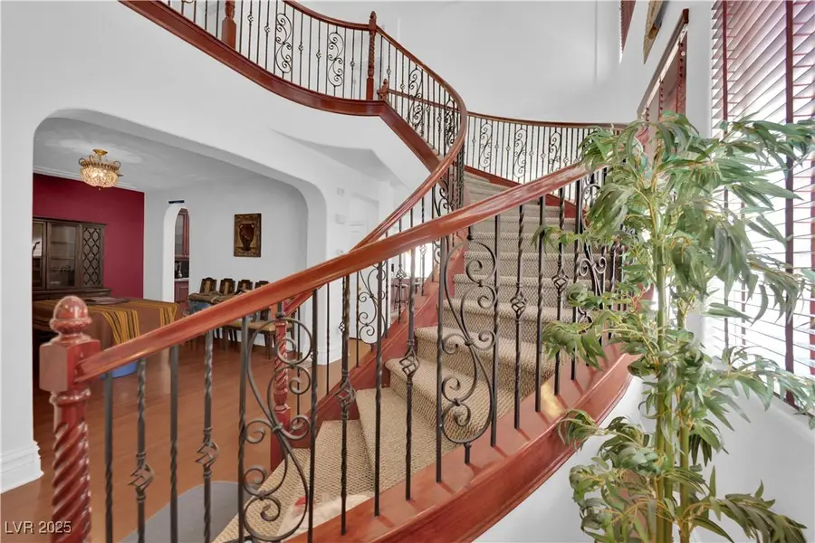 224 Crooked Putter Drive, Las Vegas, NV 89148 - Image #3