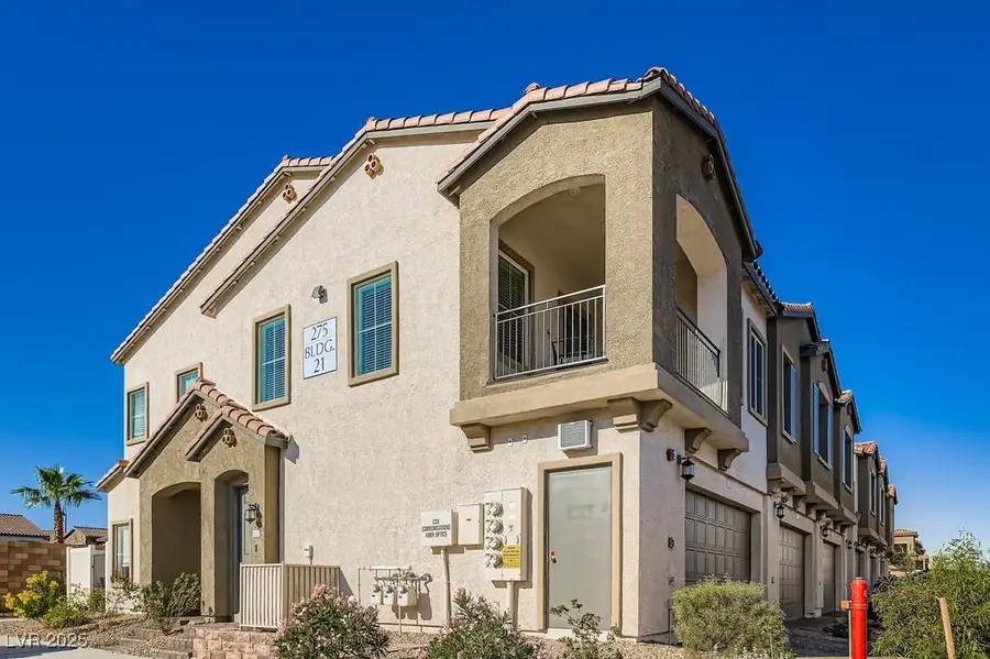 275 Callen Falls Avenue #2125, Henderson, NV 89011 - Image #3