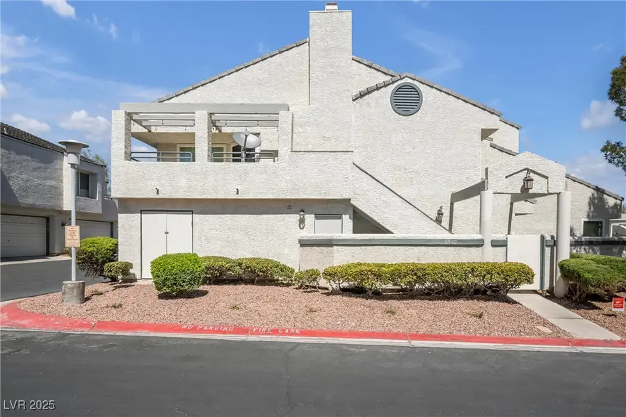 8932 Antioch Way, Las Vegas, NV 89117 - Image #2