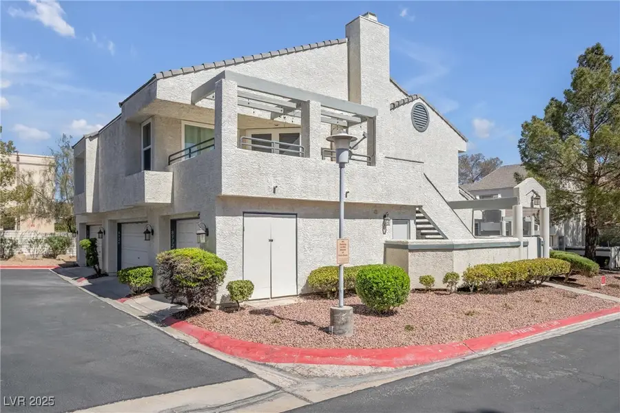 8932 Antioch Way, Las Vegas, NV 89117 - Image #3