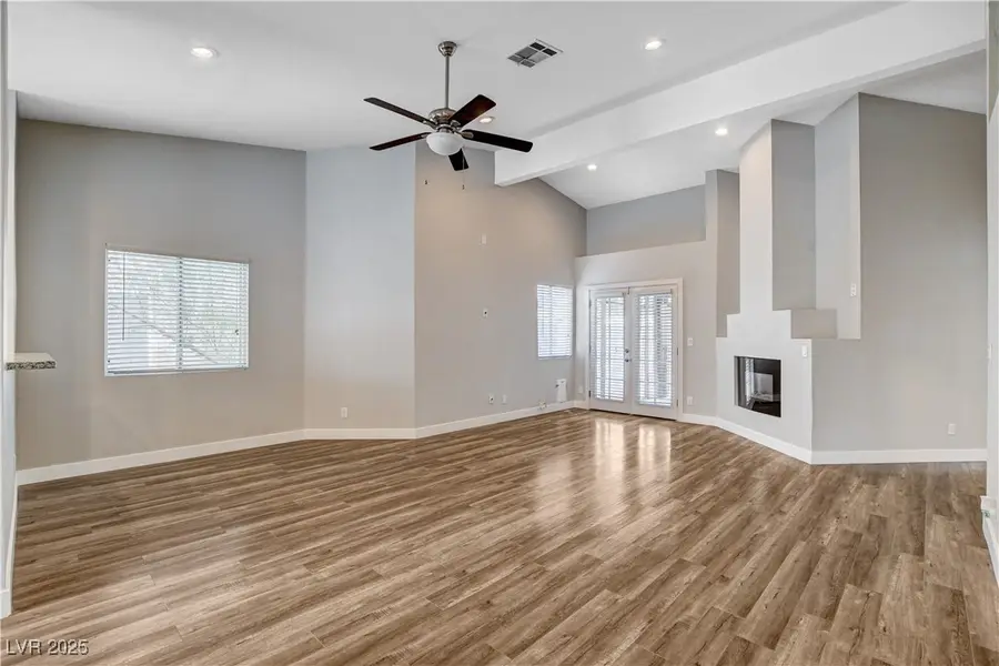 1620 Palmae Way, Las Vegas, NV 89128 - Image #3