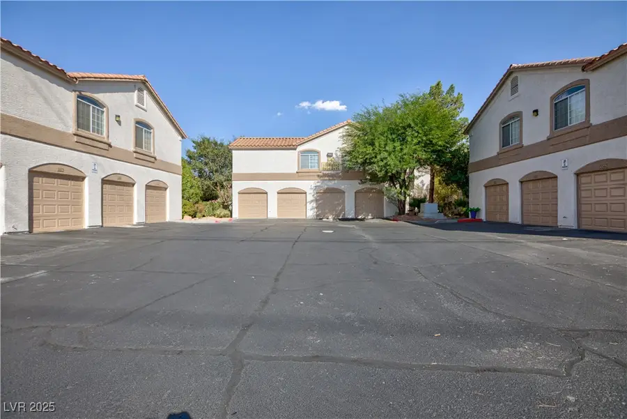 1830 N Buffalo Drive #2115, Las Vegas, NV 89128 - Image #2