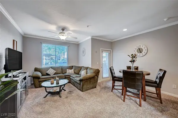 4400 S Jones Boulevard #1119, Las Vegas, NV 89103