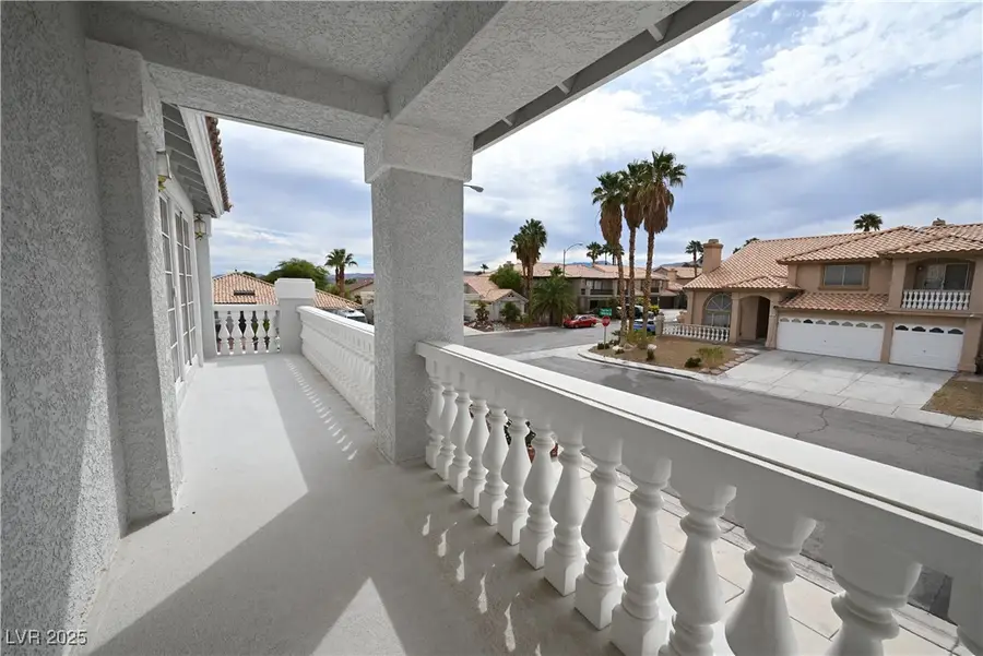 3774 Emerald Bay Circle, Las Vegas, NV 89147 - Image #3