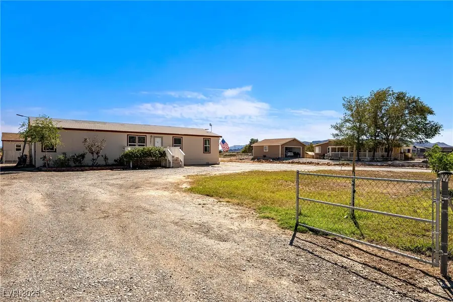 2281 Ambler Way, Pahrump, NV 89060 - Image #2