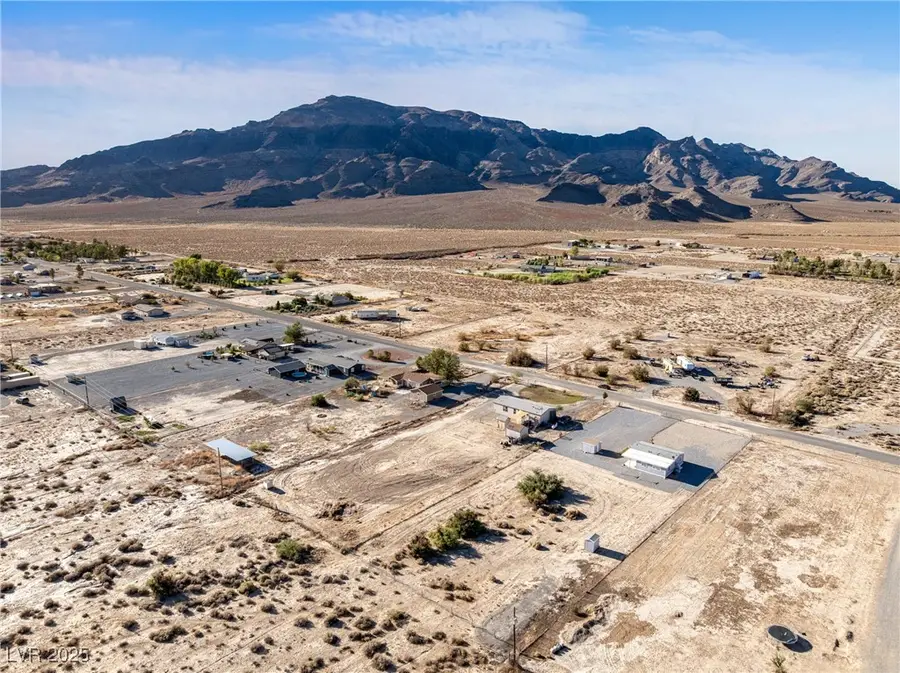 2281 Ambler Way, Pahrump, NV 89060 - Image #3