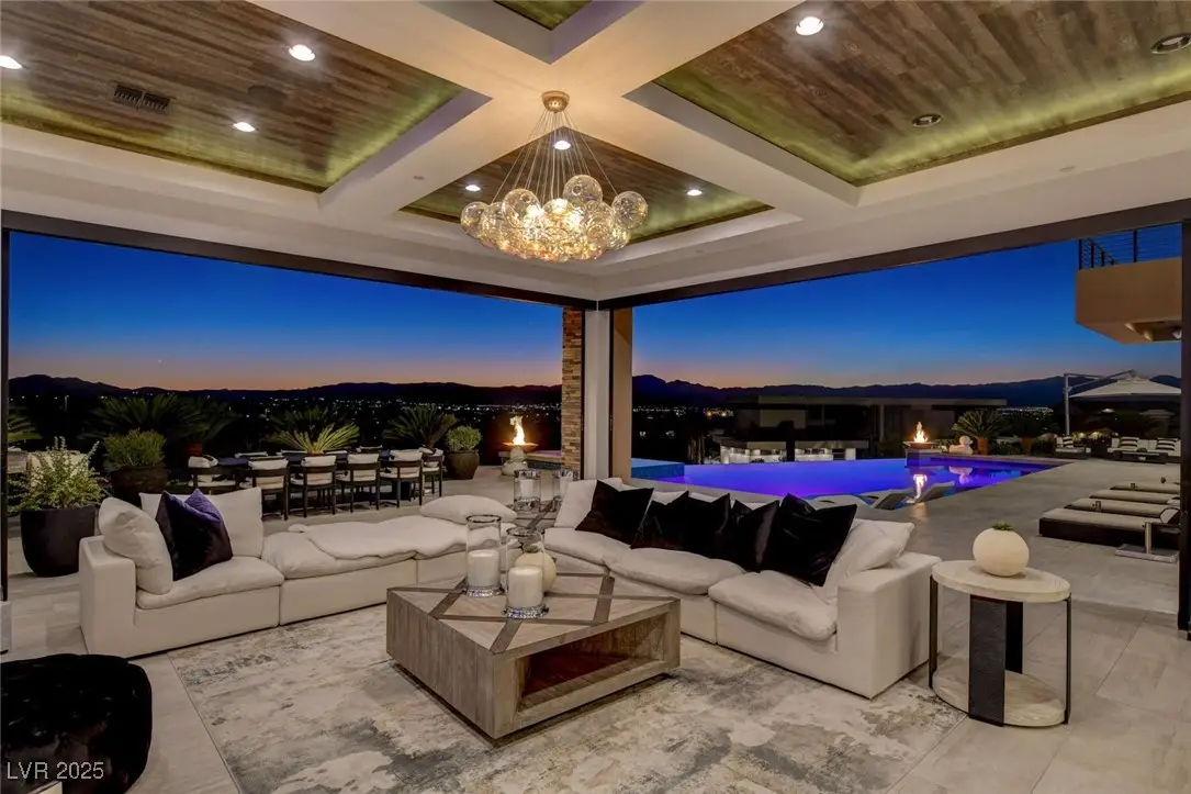 1602 Villa Rica Drive, Henderson, NV 89052 - Image #1