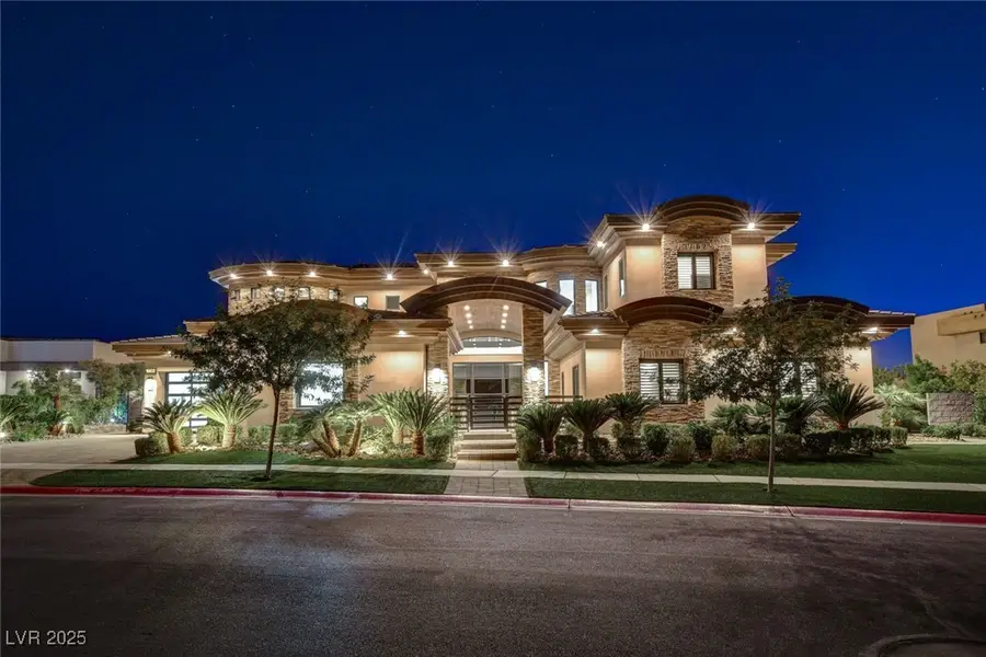 1602 Villa Rica Drive, Henderson, NV 89052 - Image #2