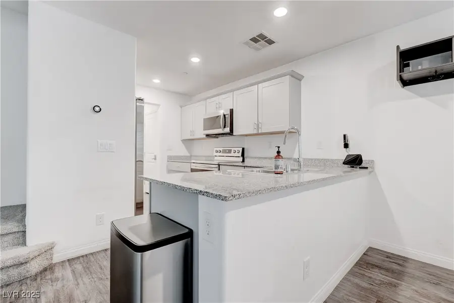 12111 Cherry Moon Court #2, Las Vegas, NV 89183 - Image #2