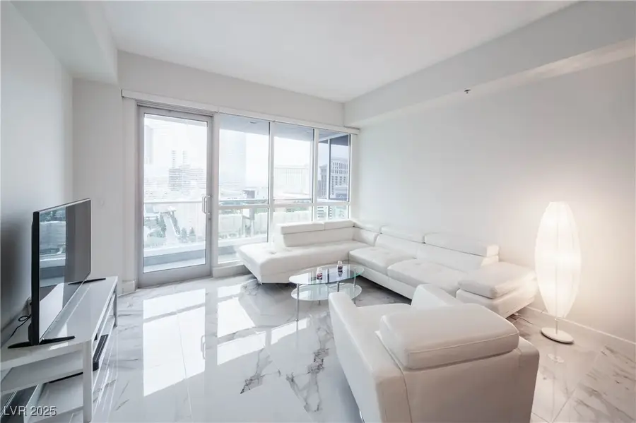 4525 Dean Martin Drive #1501, Las Vegas, NV 89103 - Image #2
