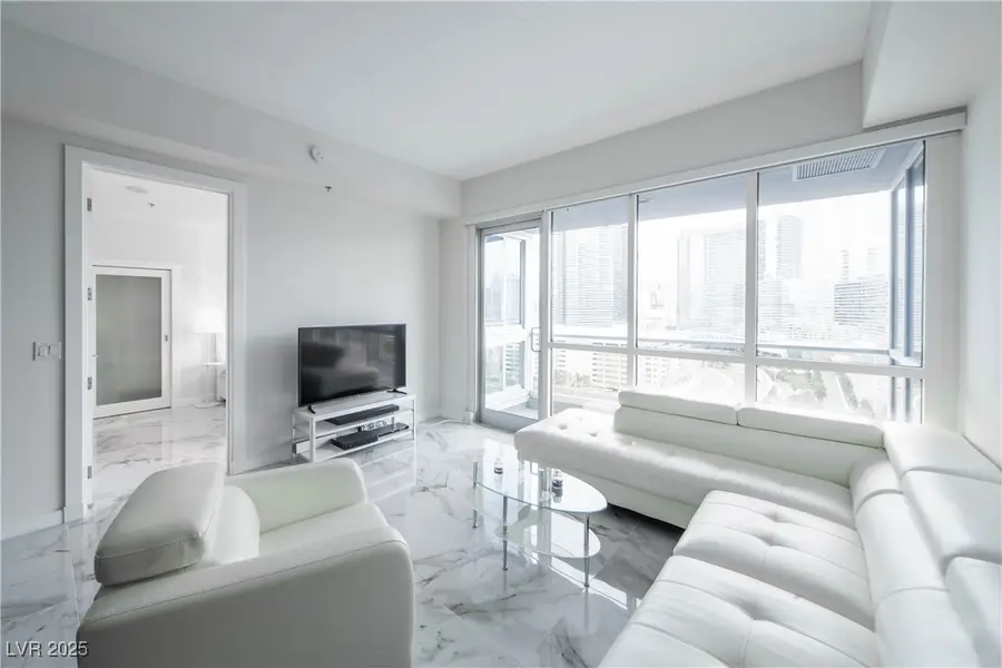 4525 Dean Martin Drive #1501, Las Vegas, NV 89103 - Image #3