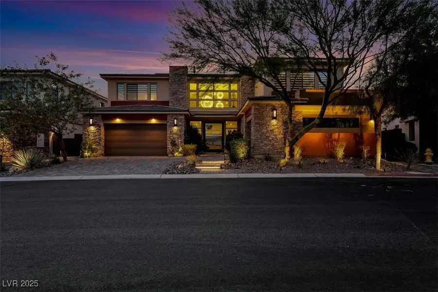 53 Garibaldi Way, Henderson, NV 89011 - Image #2