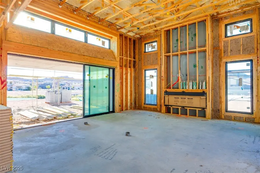 49 Bellissima Lago Court, Henderson, NV 89011 - Image #3