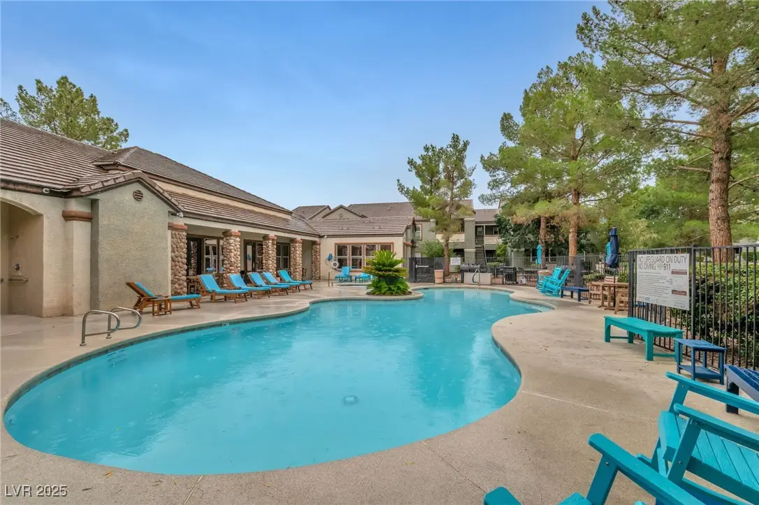 555 E Silverado Ranch Boulevard #2168, Las Vegas, NV 89183 - Image #1