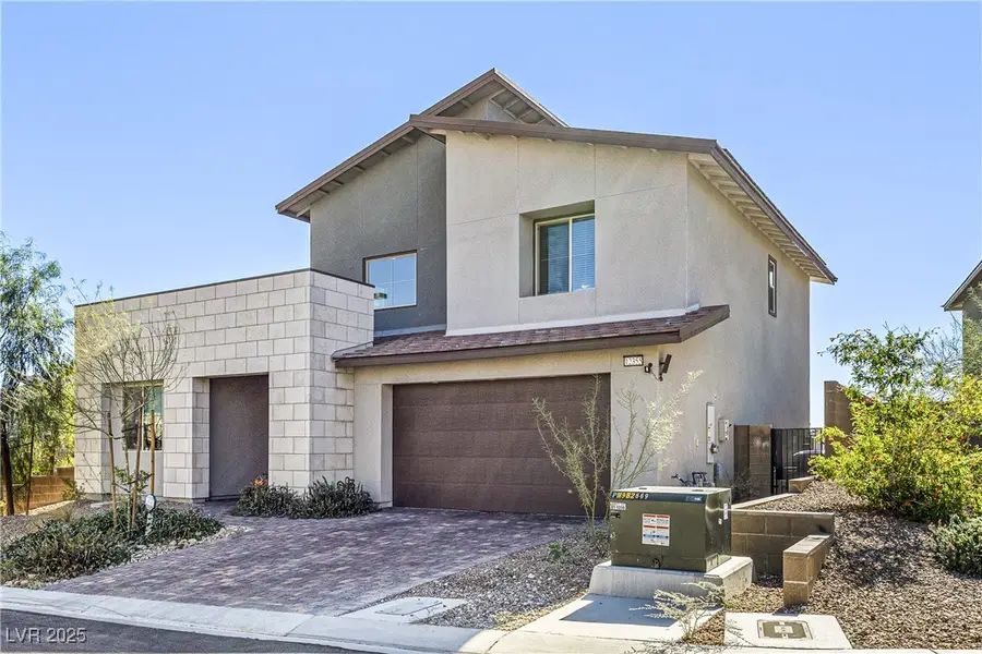 12355 Switchgrass Avenue, Las Vegas, NV 89138 - Image #3