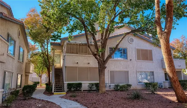 3101 Casey Drive #204, Las Vegas, NV 89120